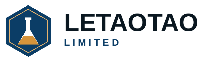 LETAOTAO LIMITED