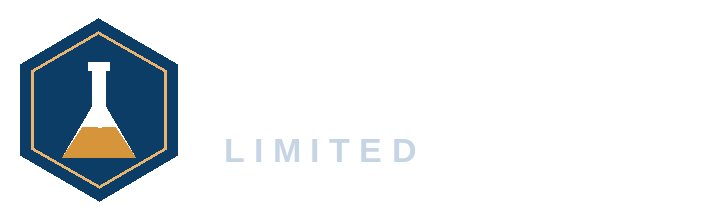 LETAOTAO LIMITED